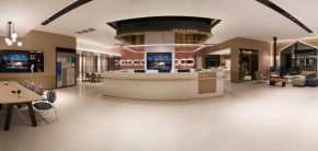 Echarm Guangzhou Beijing Road Gongyuanqian Subway Station Store